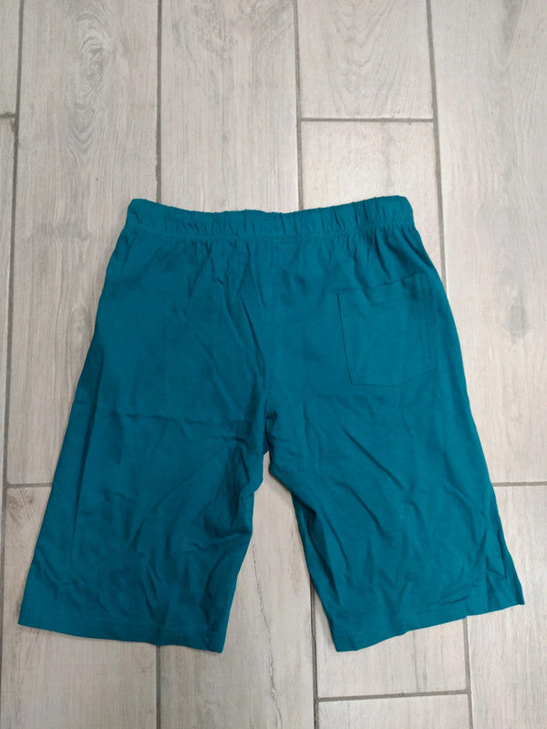 CMP bermuda bimbo jr ragazzo tg 140 cm