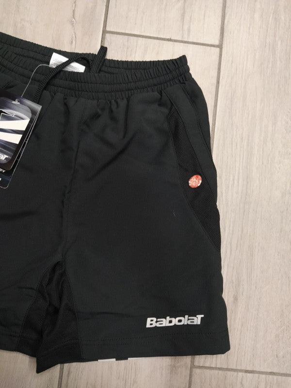 Babolat completo tennis bimbo jr ragazzo 128 cm
