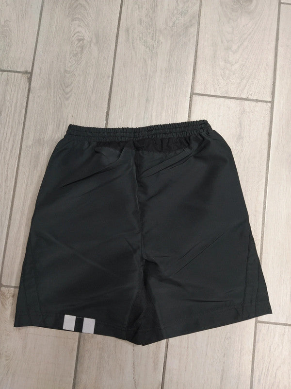 Babolat short tennis jr ragazzo bimbo tg 128 cm