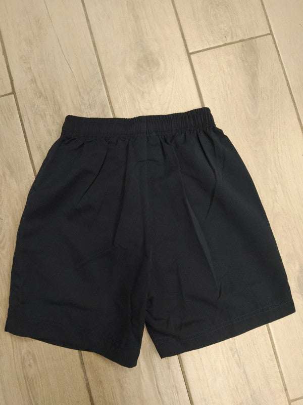 Australian short cotone  tennis bambino junior jr tg 12 anni