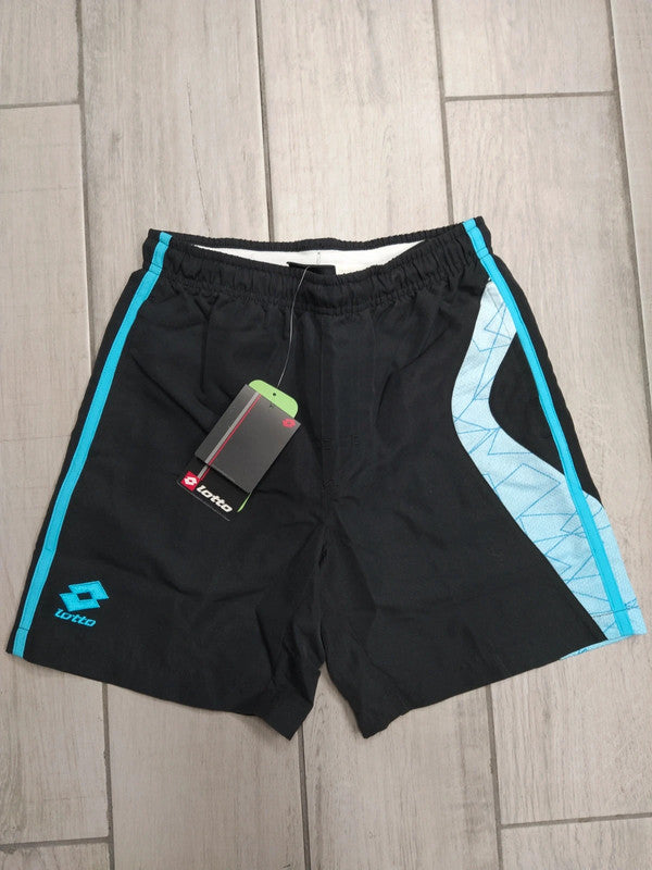 Lotto completo tennis jr ragazzo bimbo tg S / 6 anni