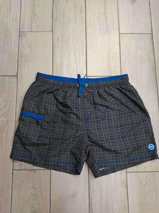 CMP costume da bagno boxer uomo tg 50