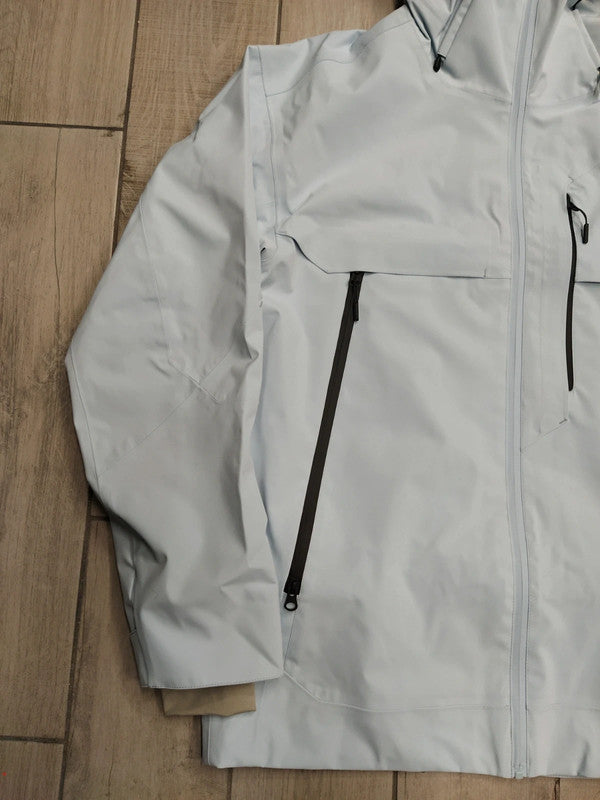 Icepeak giacca da sci montagna donna tg XS