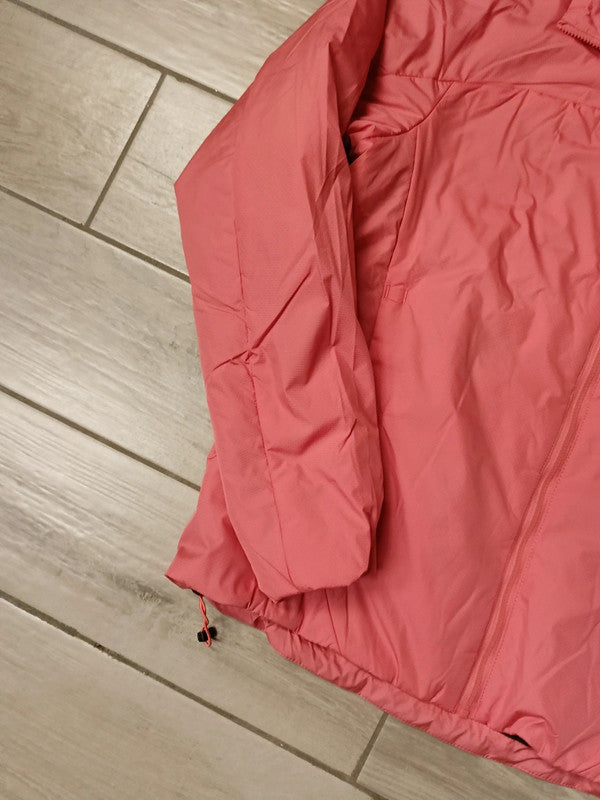 Icepeak sottoguscio idrorepellente donna leggero tg DE38 / IT 44 / S