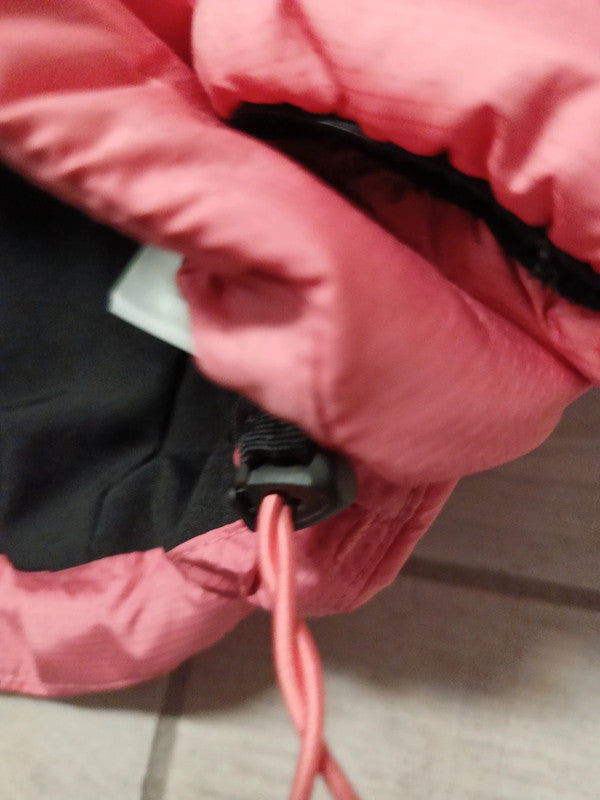 Icepeak sottoguscio idrorepellente donna leggero tg DE38 / IT 44 / S