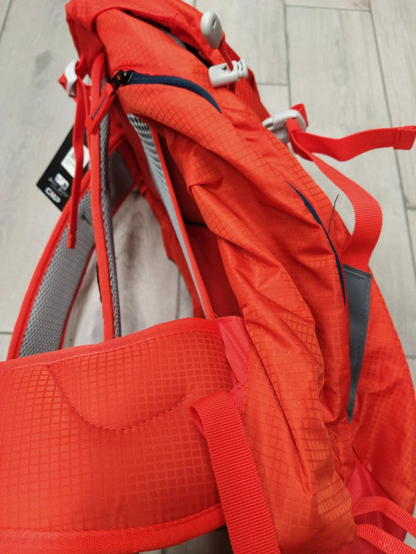 CMP zaino trekking montagna unisex 30 L