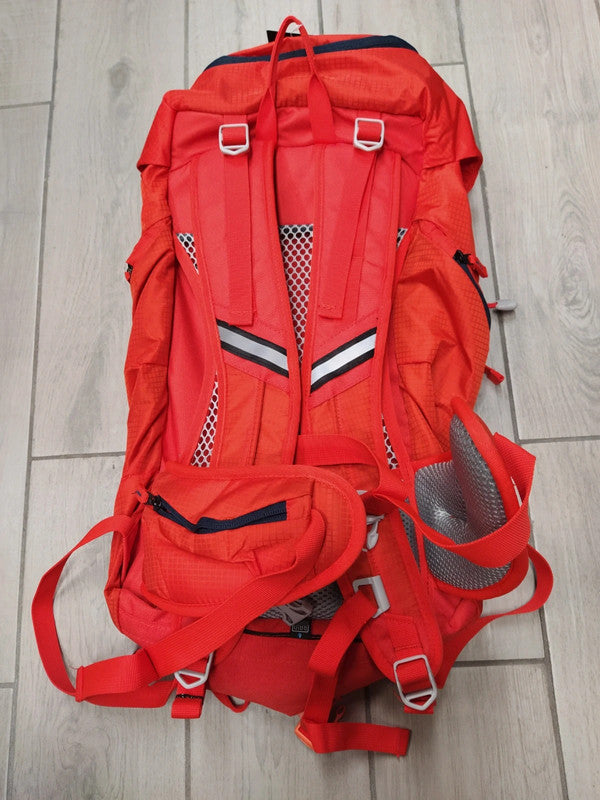 CMP zaino trekking montagna unisex 30 L