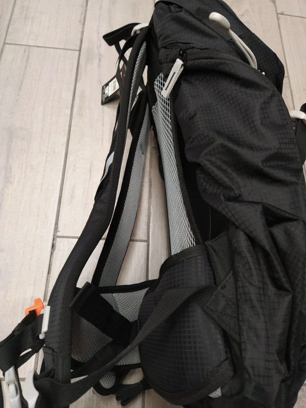 CMP Nordwest zaino trekking montagna unisex 30 L