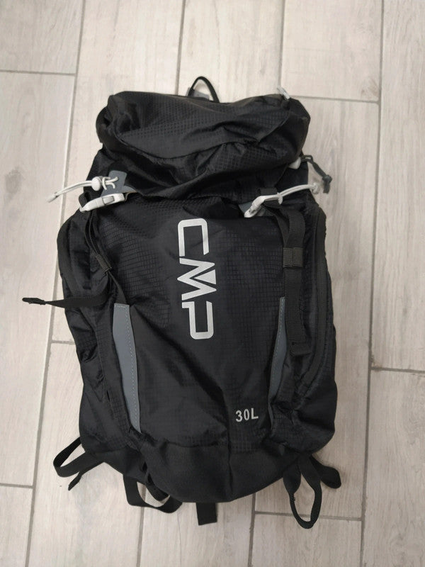 CMP Nordwest zaino trekking montagna unisex 30 L