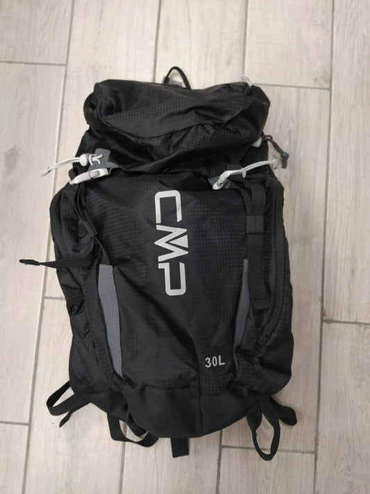 CMP Nordwest zaino trekking montagna unisex 30 L