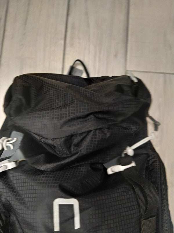 CMP Nordwest zaino trekking montagna unisex 30 L