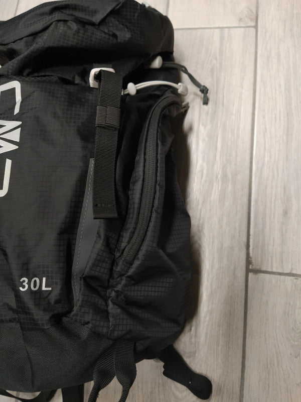 CMP Nordwest zaino trekking montagna unisex 30 L