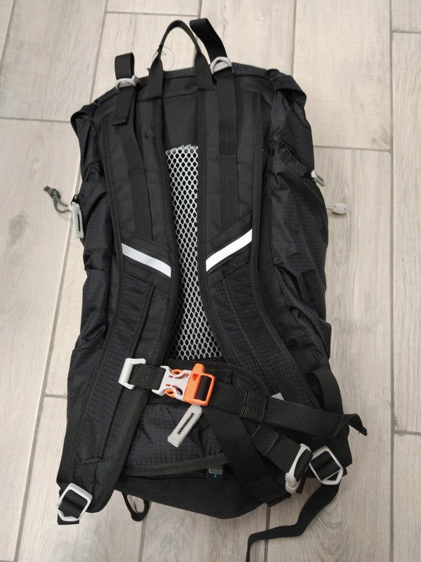 CMP Nordwest zaino trekking montagna unisex 30 L