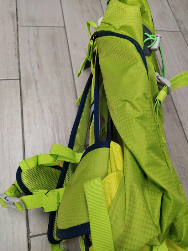 CMP Nordwest zaino trekking montagna unisex 30 L