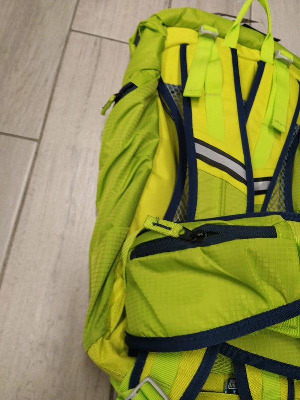 CMP Nordwest zaino trekking montagna unisex 30 L