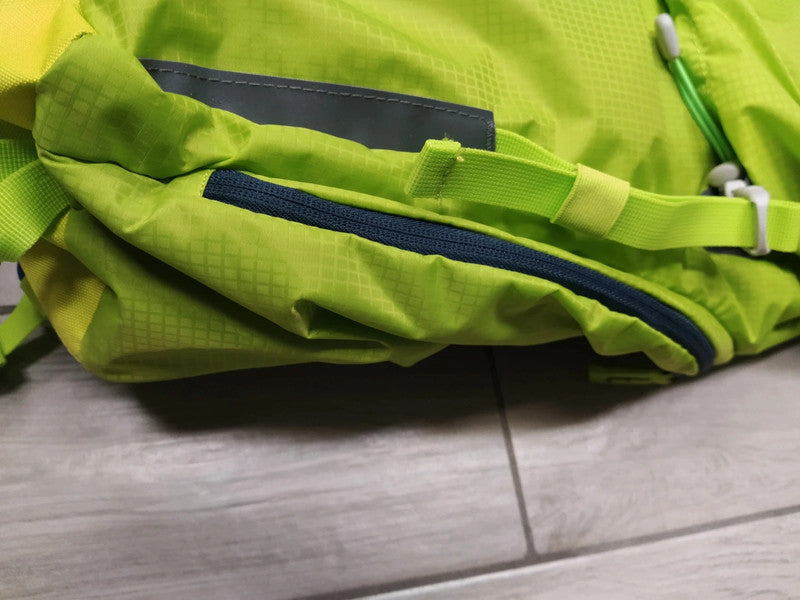 CMP Nordwest zaino trekking montagna unisex 30 L
