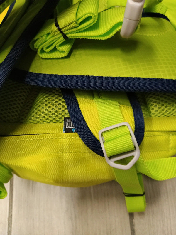 CMP Nordwest zaino trekking montagna unisex 30 L