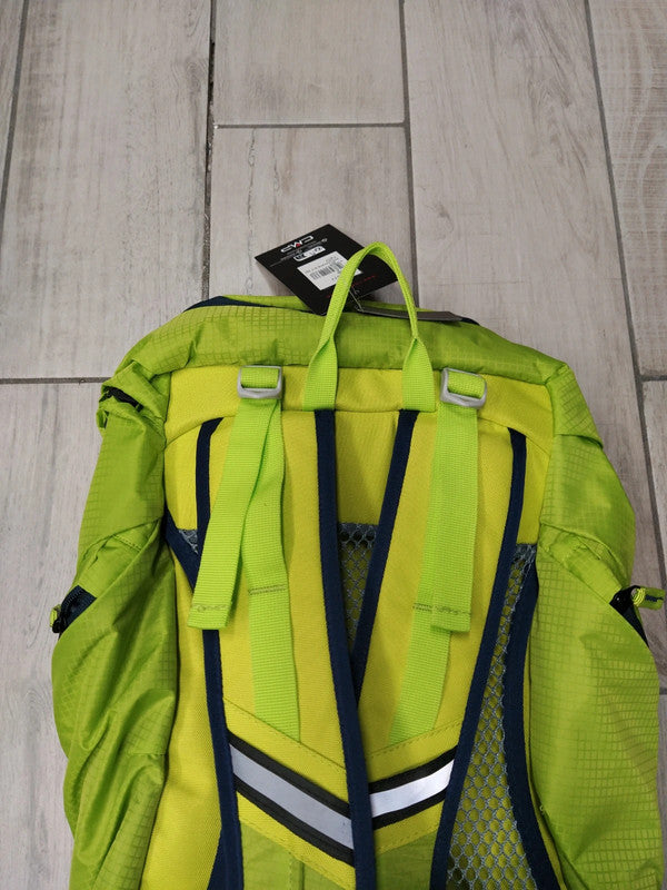 CMP Nordwest zaino trekking montagna unisex 30 L