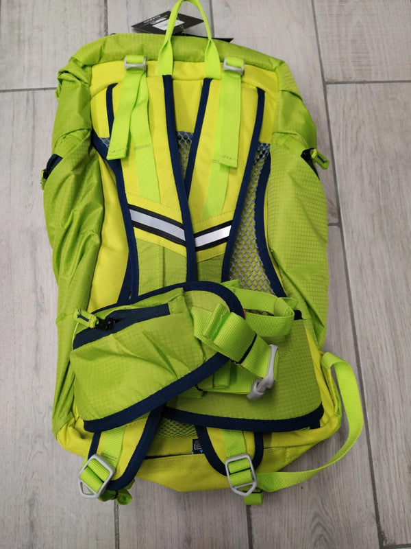 CMP Nordwest zaino trekking montagna unisex 30 L