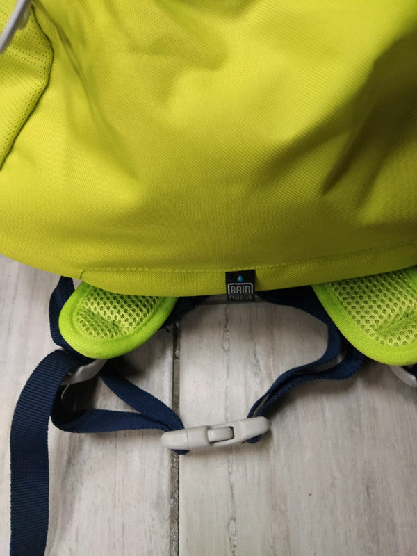 CMP Katana zaino trekking montagna unisex 22L