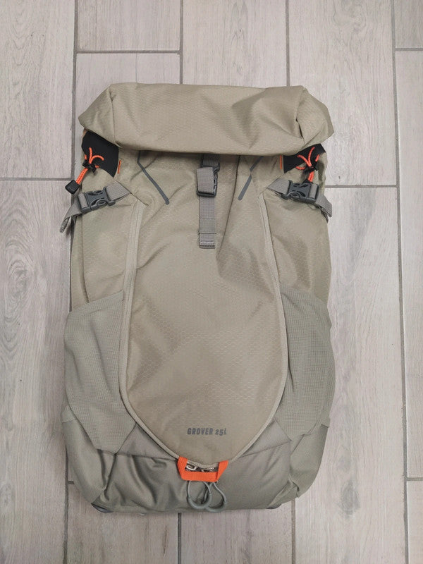 Icepeak mod.Grover Zaino trekking montagna 25L