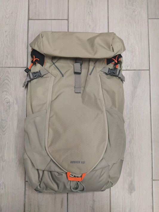 Icepeak mod.Grover Zaino trekking montagna 25L