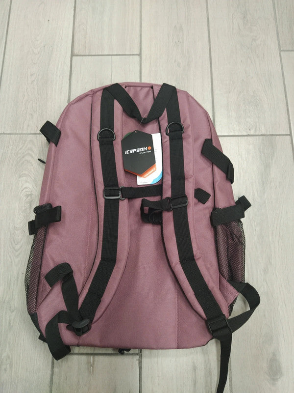 Icepeak mod.Gloucelter Zaino trekking montagna unisex