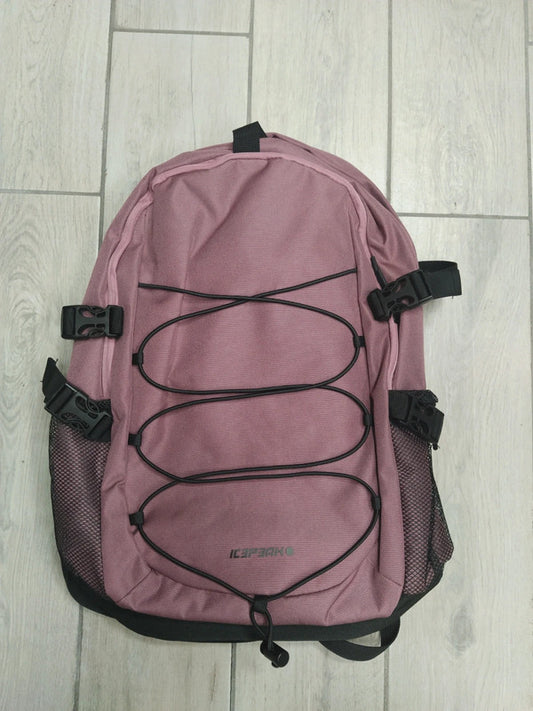 Icepeak mod.Gloucelter Zaino trekking montagna unisex