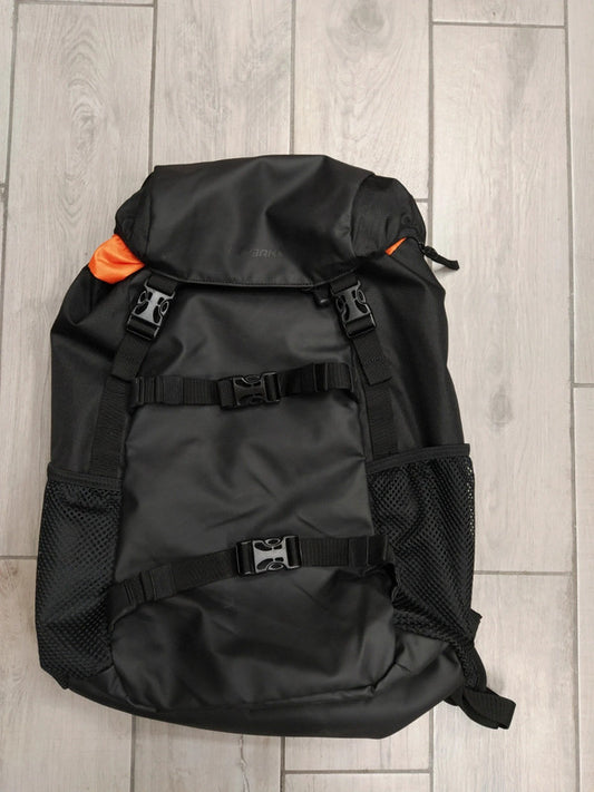 Icepeak mod.Grabow Zaino multitasche trekking montagna unisex