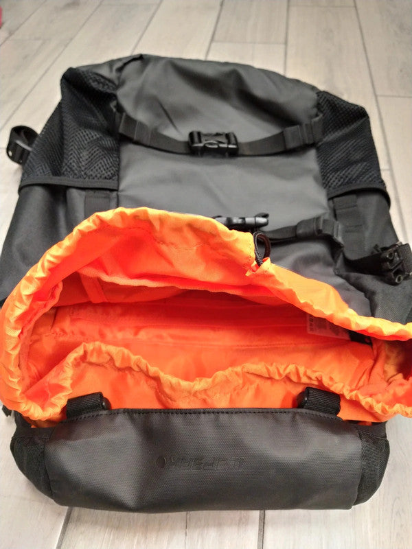 Icepeak mod.Grabow Zaino multitasche trekking montagna unisex
