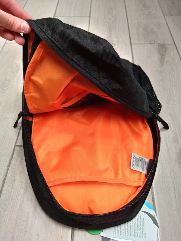 Icepeak mod.Graford zaino trekking montagna