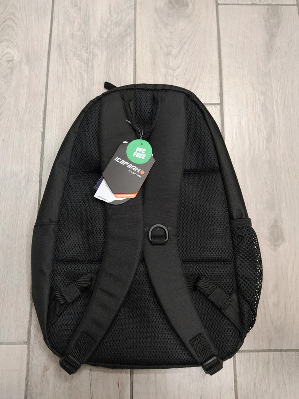 Icepeak mod.Graford zaino trekking montagna