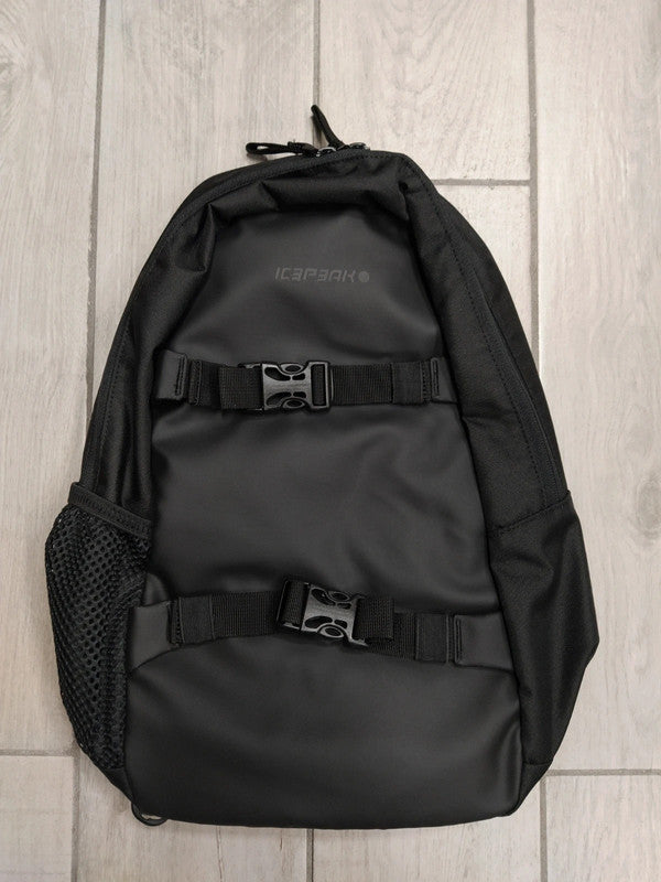 Icepeak mod.Graford zaino trekking montagna