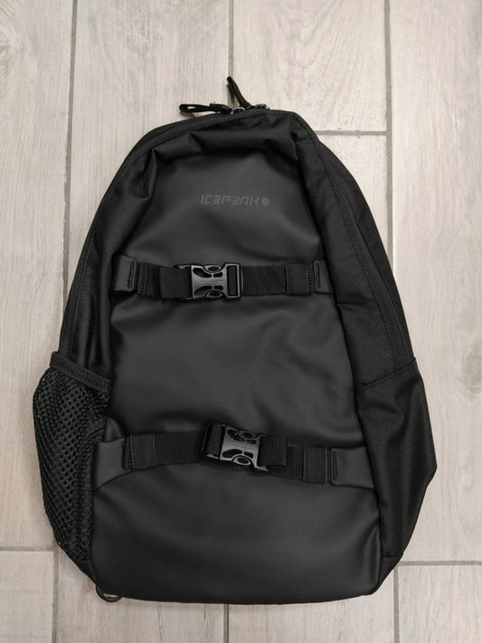 Icepeak mod.Graford zaino trekking montagna