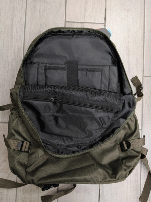 Icepeak Zaino mod.Glenarden trekking montagna