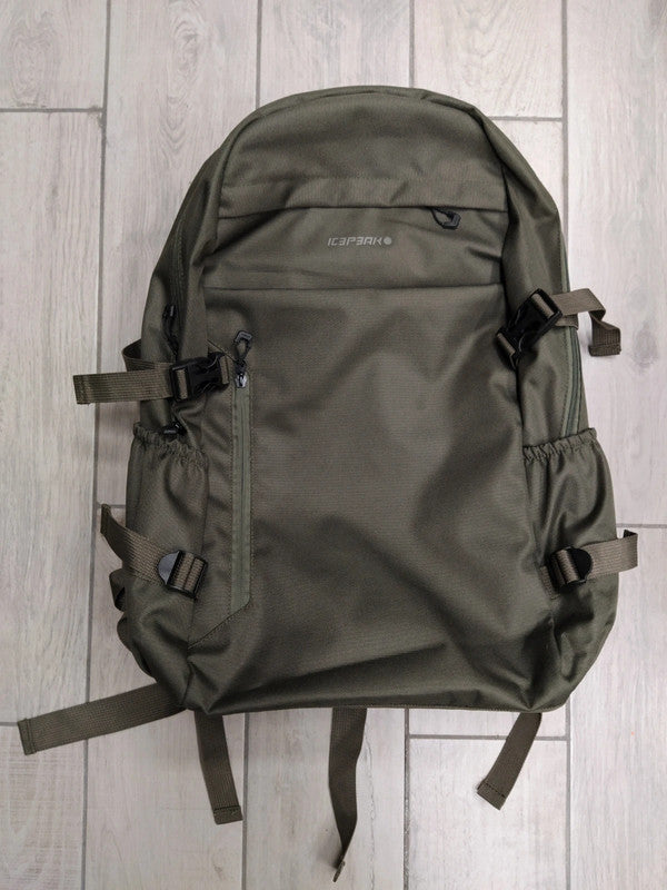 Icepeak Zaino mod.Glenarden trekking montagna