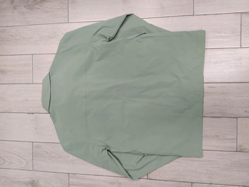 Icepeak camicia trekking montagna uomo tg 50