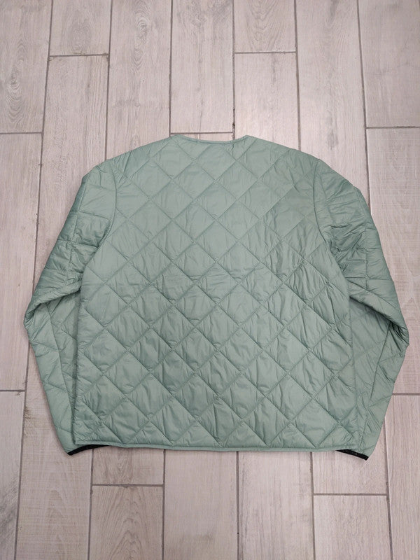 Icepeak piumino leggero mod.Allardt uomo tg 50