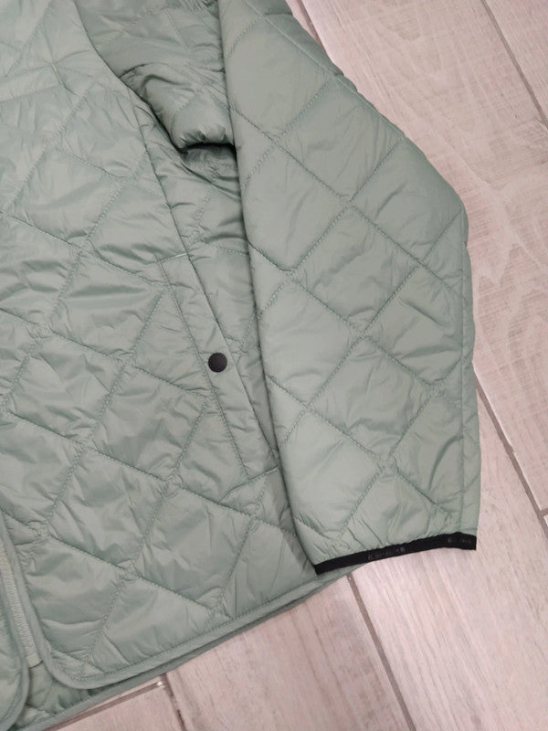 Icepeak piumino leggero mod.Allardt uomo tg 50