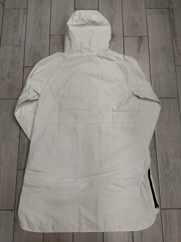 Icepeak Softshell leggero giacca impermeabile trekking montagna donna tg S