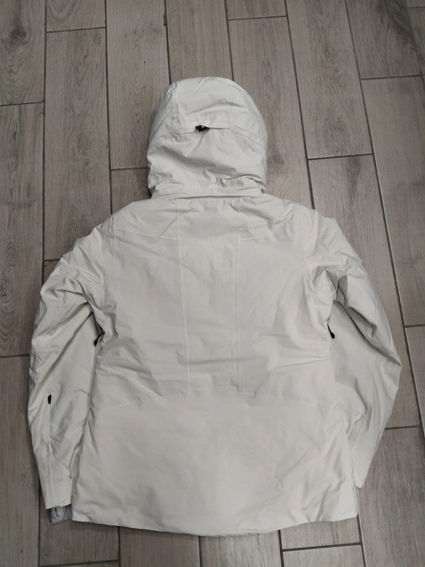 Icepeak Completo sci Donna mod.Faunsdale tg S / It 44 / De44