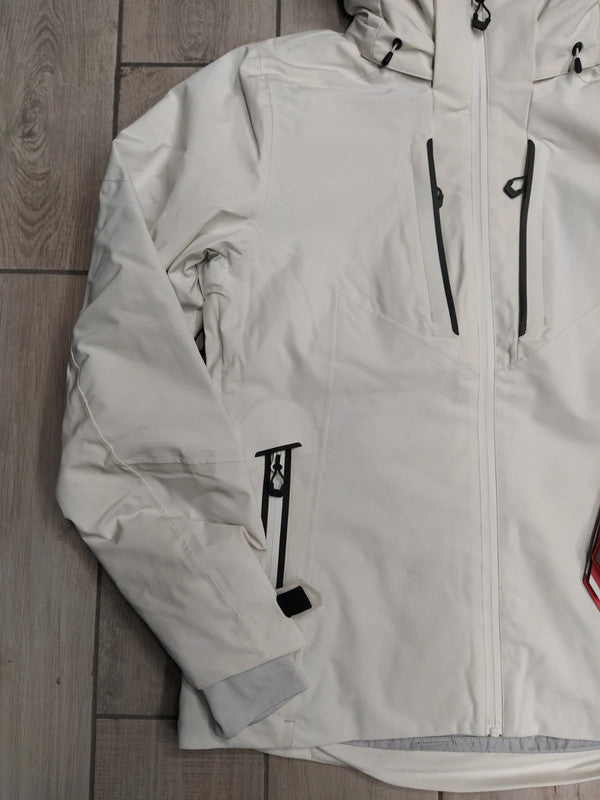 Icepeak Completo sci Donna mod.Faunsdale tg S / It 44 / De44