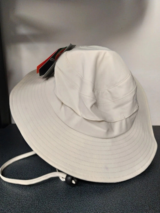 Icepeak capellino pescatore montagna protezione sole unisex