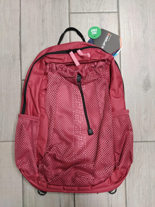 Icepeak mod.Glein Zaino trekking montagna junior jr unisex