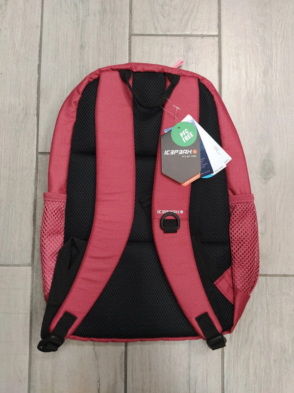 Icepeak mod.Glein Zaino trekking montagna junior jr unisex