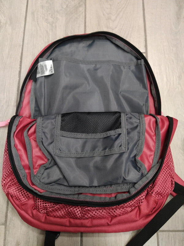 Icepeak mod.Glein Zaino trekking montagna junior jr unisex