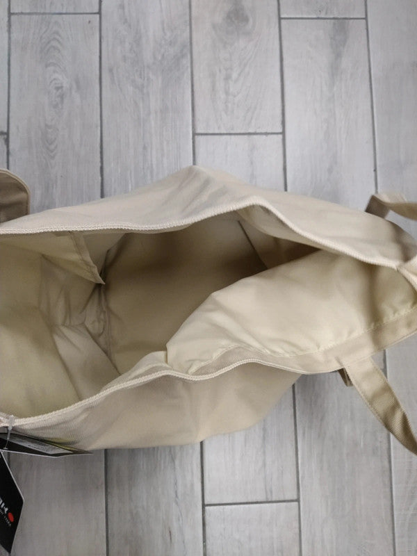 Icepeak mod.Gering borsa mare grande donna tessuto