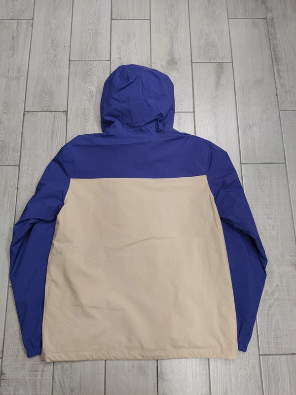 Icepeak Softshell impermeabile trekking montagna uomo tg 50