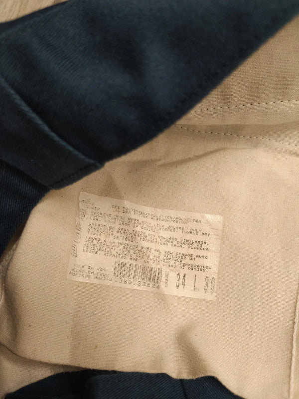 Dickies pantaloni lunghi uomo tg 34x30 (50IT)