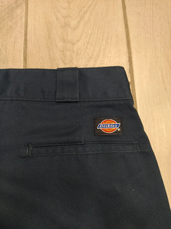 Dickies pantaloni lunghi uomo tg 34x30 (50IT)